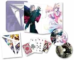 アクエリオンEVOL Vol.4 新品 未開封 Amazon.co.jp: アクエリオンEVOL Vol.4 [Blu-ray] : 梶裕貴